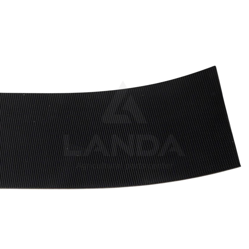 COURROIE ROUND BALER (11,745m -non agrafée)