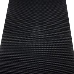 CORREA REDONDA DE EMPACADORA (11,745 m - sin grapa)