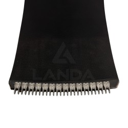 CORREA REDONDA DE EMPACADORA (11,745 m - grapada)