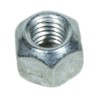 M6 CONICAL CLAMP NUT
