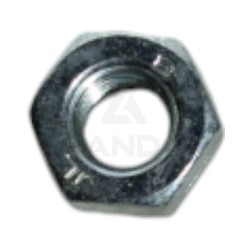 M6 CONICAL CLAMP NUT