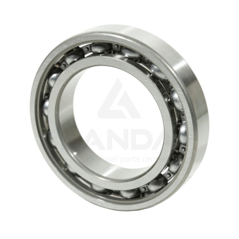 ROULEMENT A BILLES 6010C3