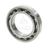 ROULEMENT A BILLES 6010-C3