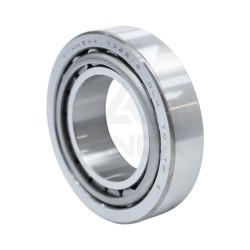 TAPERED ROLLER BEARING (OUTER/INNER RINGS)