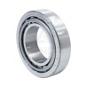 TAPERED ROLLER BEARING (OUTER/INNER RINGS)