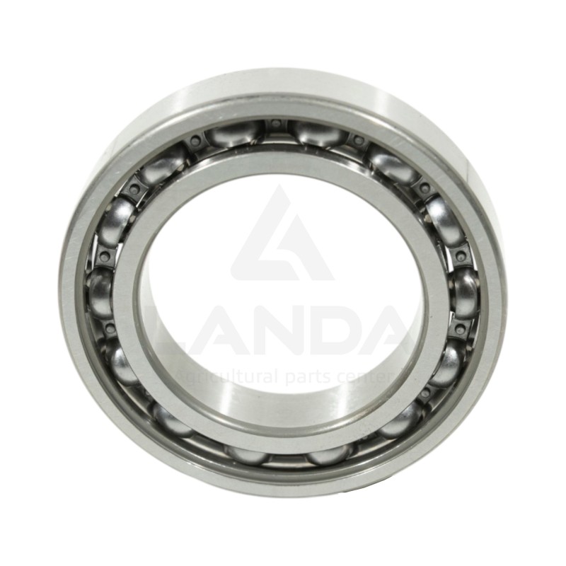 ROULEMENT A BILLES 6010-C3
