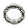 ROULEMENT A BILLES 6010-C3