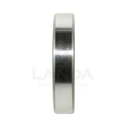 ROULEMENT A BILLES 6010C3