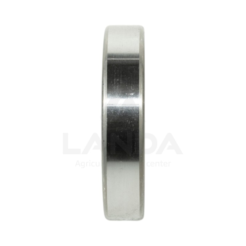 ROULEMENT A BILLES 6010-C3