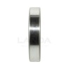 ROULEMENT A BILLES 6010-C3