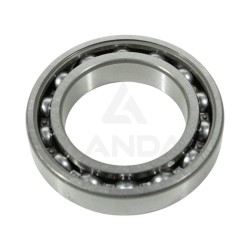 ROULEMENT A BILLES 6010-C3