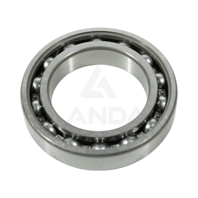 ROULEMENT A BILLES 6010-C3