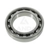 ROULEMENT A BILLES 6010-C3