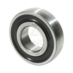 ROULEMENT A BILLES 17263072RS1