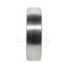 ROULEMENT A BILLES 17263072RS1