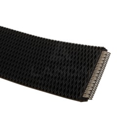 ROUND BALER BELT 11,71 m 38.41 ft (WITH LACING)