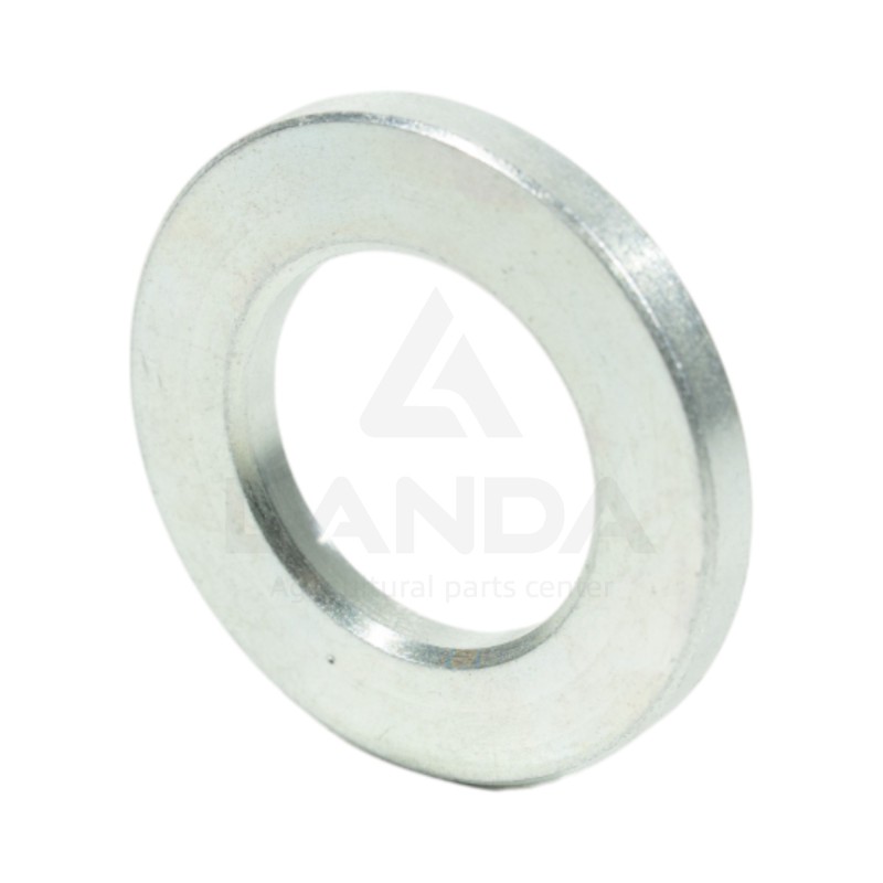 RONDELLE POUR NEZ DE ROULEAU EPANNOUILLEUR