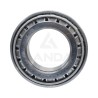 TAPERED ROLLER BEARING (OUTER/INNER RINGS)