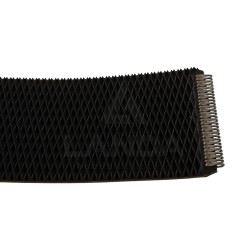 ROUND BALER BELT 11.59M (WITH LACING)