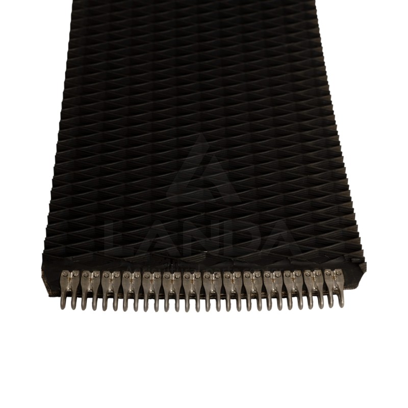 ROUND BALER BELT 11.59M (WITH LACING)