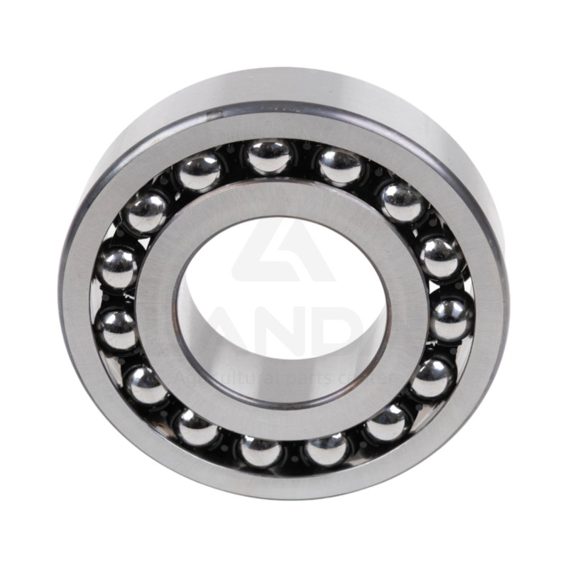 RODAMIENTO DE BOLAS CON RODILLOS ESFERICOS