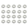KIT DE 20 RONDELLES DE COUTEAUX POUR BROYEUR REDEKOP