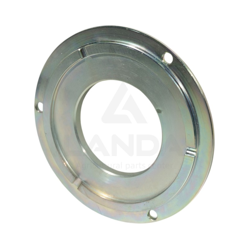 COUVERCLE PALIER ECLATEUR RH