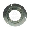CORN CRACKER BEARING COVER RH