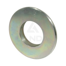 SEALING WASHER