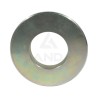 RONDELLE-ETANCH INTER ECLATEUR MCC