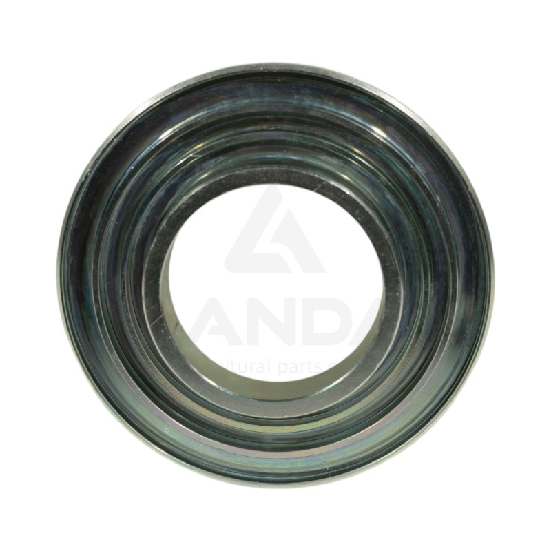 SEALING WASHER