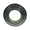 SEALING WASHER
