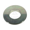 SEALING WASHER