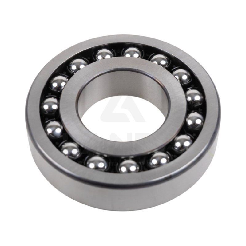 RODAMIENTO DE BOLAS CON RODILLOS ESFERICOS