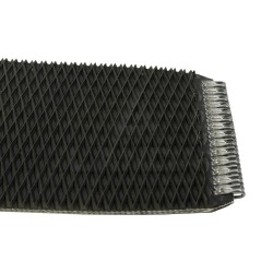 ROUND BALER BELT 11,71 m 38.41 ft (WITH LACING)