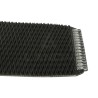 ROUND BALER BELT 11,71 m 38.41 ft (WITH LACING)
