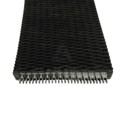 ROUND BALER BELT 11,71 m 38.41 ft (WITH LACING)