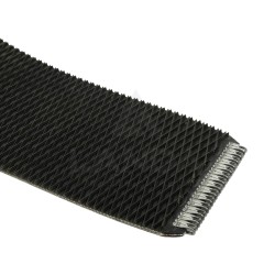 ROUND BALER BELT 11,59 m (WITH LACING)