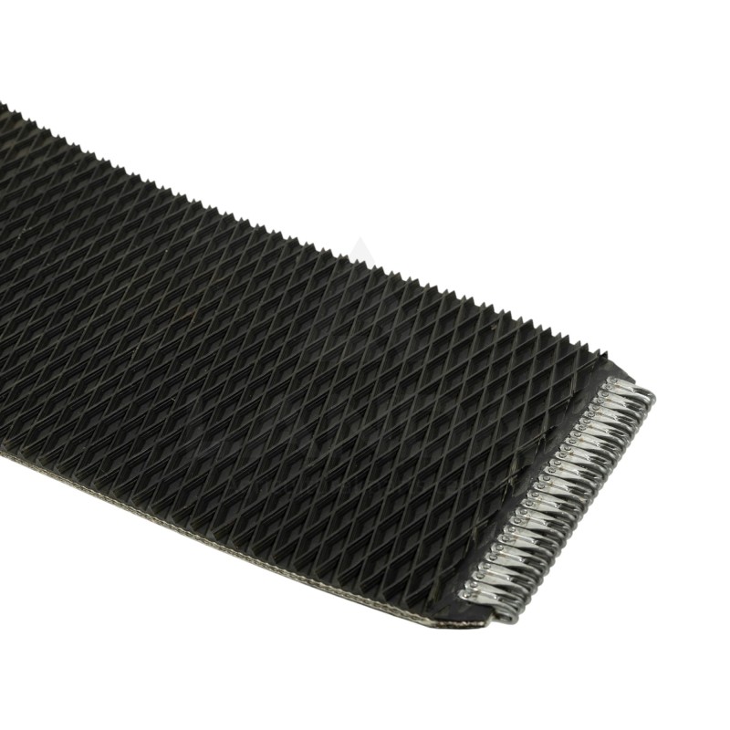 ROUND BALER BELT 11,59 m (WITH LACING)