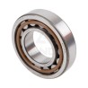 ROULEMENT A ROULEAUX CYLINDRIQUES NJ207ET2X
