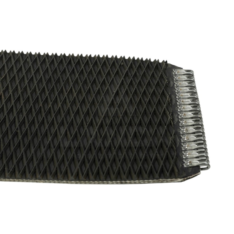 ROUND BALER BELT 11,59 m (WITH LACING)