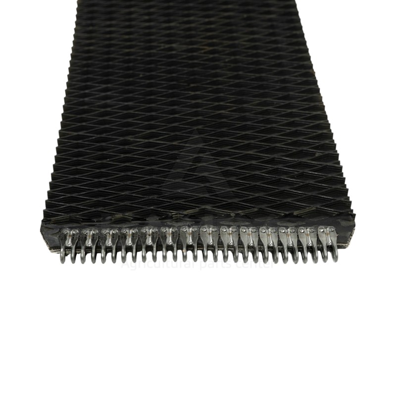 ROUND BALER BELT 11,59 m (WITH LACING)