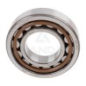 ROULEMENT A ROULEAUX CYLINDRIQUES NJ207ET2X