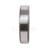 ROULEMENT A ROULEAUX CYLINDRIQUES NJ207ET2X