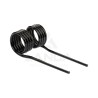 PICK-UP SPRING TINE