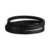 SMOOTH V-BELT