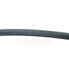 COURROIE TRAPEZOIDALE LISSE