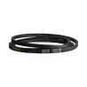 SMOOTH V-BELT