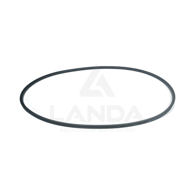 SMOOTH V-BELT