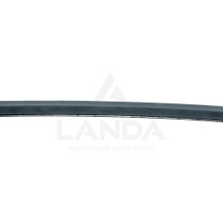 COURROIE TRAPEZOIDALE LISSE
